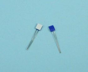 CZUJNIK TEMP.PT-100 2x2mm