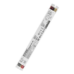 Sterownik LED napięcie wyjciowe: 27 → 51V, Selectable Current napięcie wejściowe: 176 → 276 V DC, 198