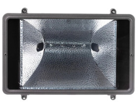 Projektor halogenowy 1000W R7s symetryczny Ikl. IP55 GW84202 ELIT01568