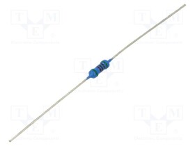 MFR0623DABV5112