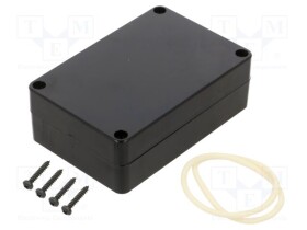 KM-377BK