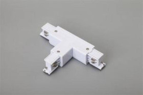 DOTLUX 3899-WL2 1 szt.
