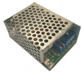 PRZETWORNICA NAPIECIA STEP-DOWN 300W