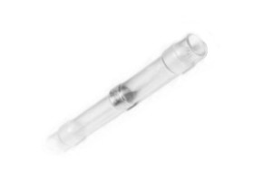 1x Szybkozłącze z cyną 0.25-0.34mm2 tulejka termokurczliwa