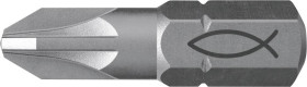 Bity Fischer FPB PZ 3 PROFI Bit W 10 557856 10 szt.