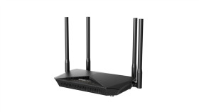 Router Wifi Wi-Fi 5, Dual Band, 4G Lte, 4X Rj45 1000Mb/S, 1X Sim Totolink...