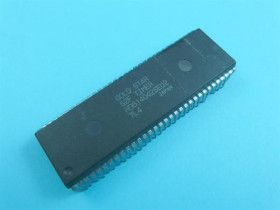 HD-614042-SE02 SDIP-64 UKŁAD