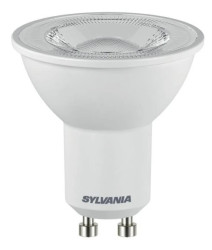 Żarówka LED 6,2W/840 GU10 PAR16 36st. SYLVANIA 0029179