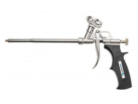 Pistolet do pianki montażowej HT4R425 HOEGERT