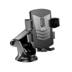 Uchwyt samochodowy HOCO premium