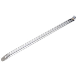 Sealey VSTL590 Tyre Lever 590mm