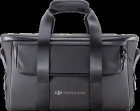 Case, DJI Power 1000
