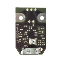 Wzmacniacz antenowy TV SWA-2000 pr.polski MONTIS MT036 5841358 MT036