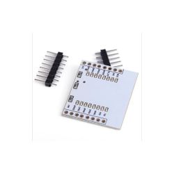 Adapter dla modułu WiFi ESP-12E ESP8266 Arduino