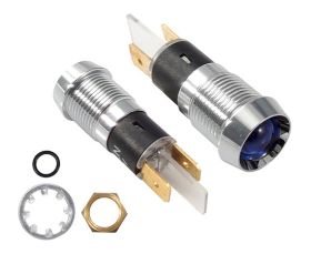 PRZ WW14CRBl12/C PRZ WW14CRBl12/C