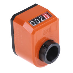 Licznik Elesa 4-cyfrowy Licznik