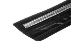 Płat Termokurczliwy Plt 50/15 E05me-01070100101