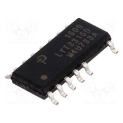 LYT3316D