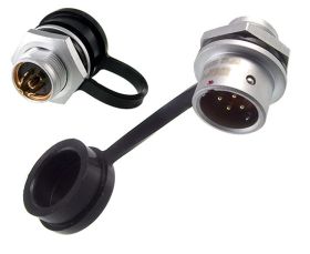 Z SF1212/P4 Z SF1212/P4