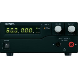 DPPS-60-15