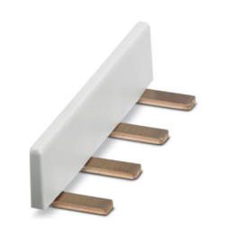 Mostek wstawiany Mostek wsuwany Phoenix Contact