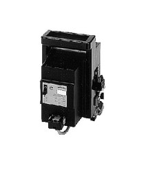 Rozłącznik z bezpiecznikami 3 160A Siemens