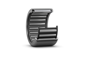 Łożysko wałeczkowe-igłowe Ø wew: 50mm Ø zew: 58mm Igłowy szerokość 20mm SKF 1 dynamiczne 29.2kN statyczne 63kN