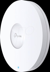 EAP620 HD WLAN access point 2.4/5 GHz 1775 MBit/s