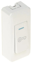 Przycisk otwarcia drzwi ATLO-PP-4