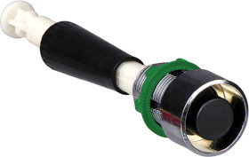 Przycisk, kolor: Czerwony, Schneider Electric, XB4