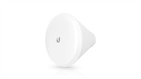 Antena Sektorowa Airmax Horn, 5Ghz, 30 Stopni Ubiquiti Horn-5-30