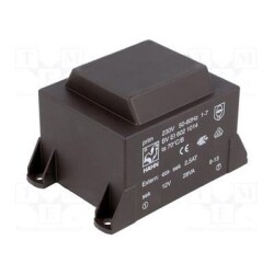 BVEI6021014