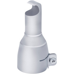 Steinel 11857 Heat Reflector 20mm Nozzle for Various Steinel Models