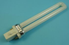 ŚWIETL.KOMP.SPECTRUM G23 9W/830 2P