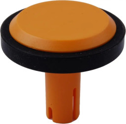 Adapter kołowy do ST723