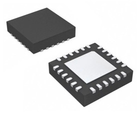 UICAT9532hv6i UICAT9532hv6i