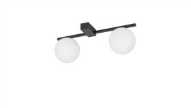 Lampa Sufitowa Pik 10300 Nowodvorski