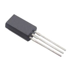 Tranzystor N-MOSFET 90V/2A MOTOROLA