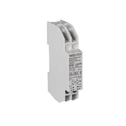 Ogranicznik prądu rozruchowego marki VOSSLOH-SCHWABE ESB-16HS 25573