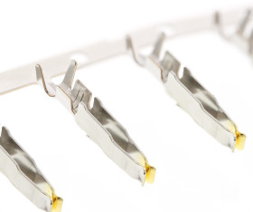 HARTING 09 06 rodzaj Żeński