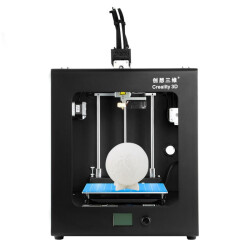 Drukarka 3D - Creality CR-5