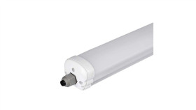 Oprawa Hermetyczna Led 36W 4320Lm 6500K Ip65 1200Mm Seria-G Dioda Samsung 3...