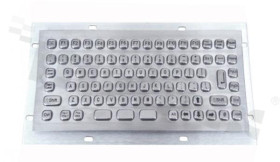 KLAW-IND-MKB702