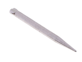 Sworzeń do wilgotnościomierzy, do uzytku z: Wszystkie Modele Mms2, Mini Cyfrowy, Wysokościomierz, Wysokościomierz 2