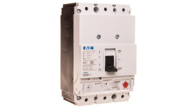 Wyłącznik Silnikowy 3P 55Kw Nzmn1-S100 265735