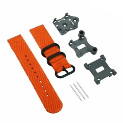 M5Stack Watch Accessory Kit for M5Stick Series
