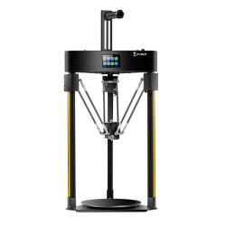 Drukarka 3D - Flsun Q5 - Outlet