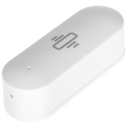 BEZPRZEWODOWA CZUJKA WIBRACYJNA ATLO-VS-B4A-TUYA Wi-Fi Tuya Smart