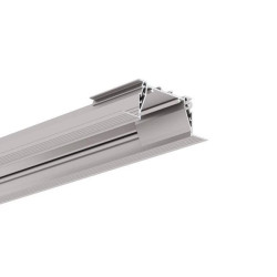 Profil Led RAM-KOZE-50 2m KLUŚ