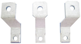 Blok zaciskowy Spelsberg GKL 250 1 szt.